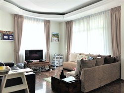 Serangoon Garden Estate (D19), Semi-Detached #172854892